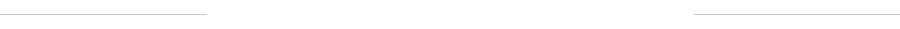 响应式网站定制